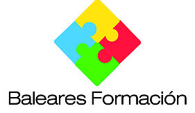 Mallorca. Academia 1