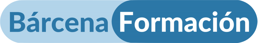 Barcelona. Academia 3